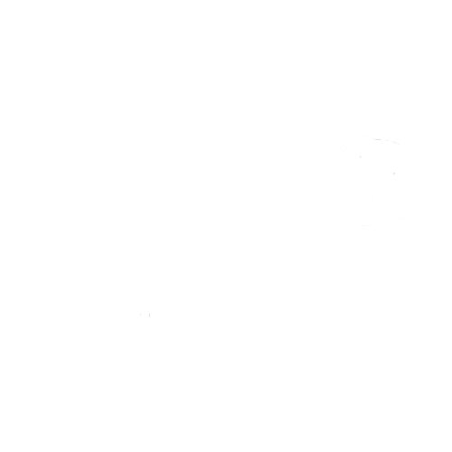Agroinvest Logo Principal